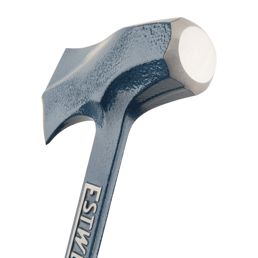 ESTWING TIMBER TITAN Splitting Tool - Blue