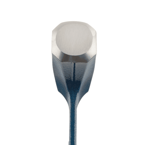 ESTWING TIMBER TITAN Splitting Tool - Blue