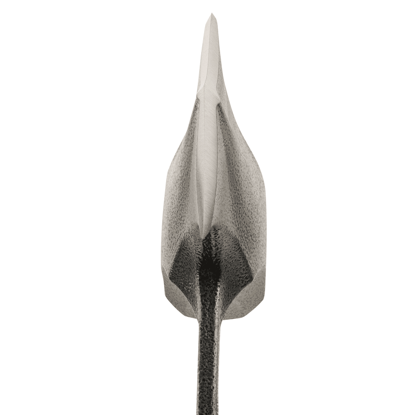 ESTWING TIMBER TITAN Splitting Tool - Black