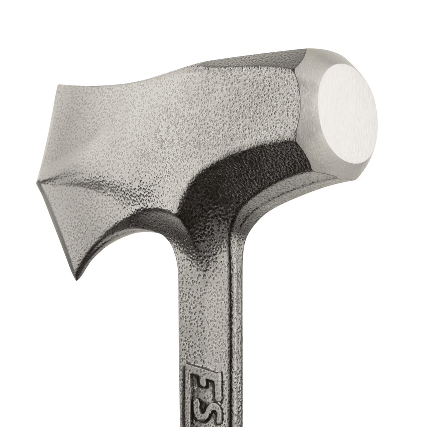 ESTWING TIMBER TITAN Splitting Tool - Black