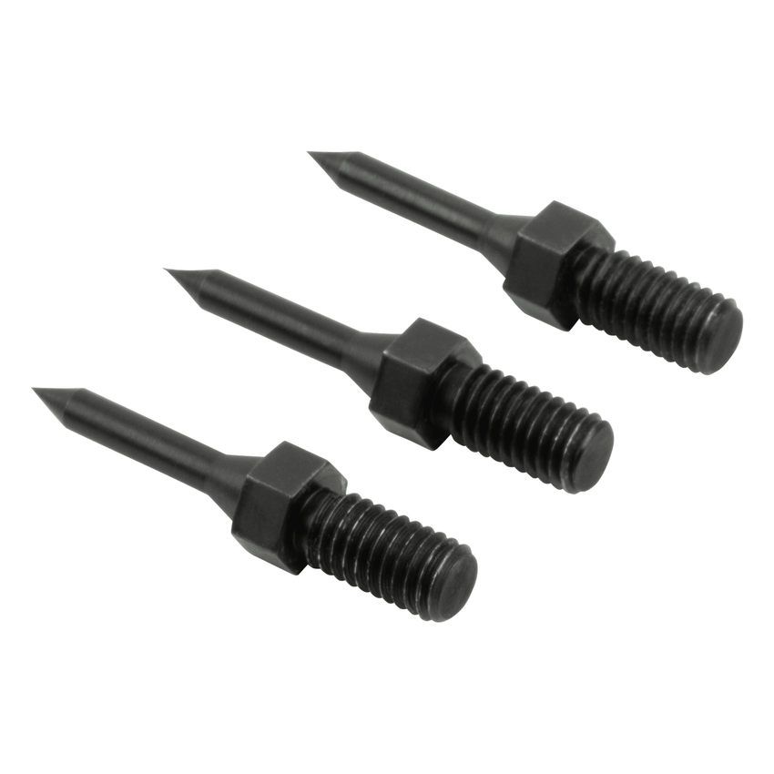 Estwing Welding/Chipping Hammer - SHOCK REDUCTION GRIP