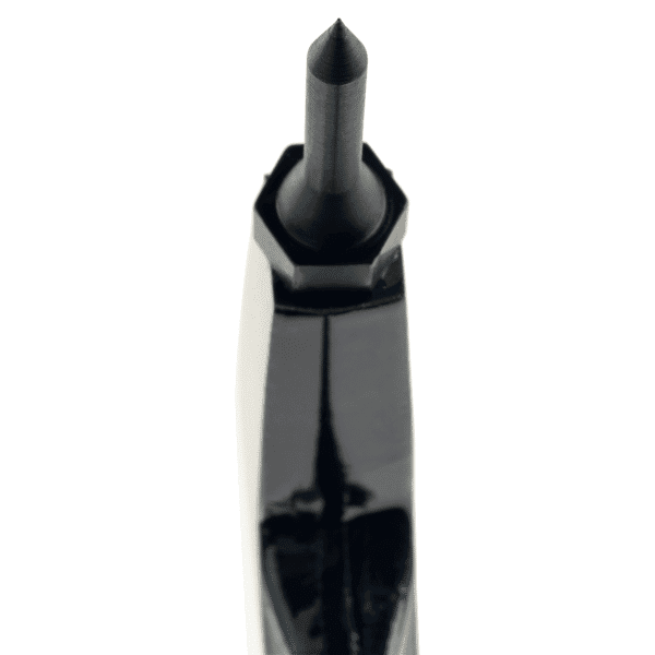 Estwing Welding/Chipping Hammer - SHOCK REDUCTION GRIP