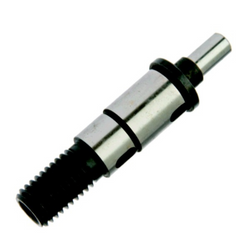 GISON Gear Shaft (Main Shaft) - For Gison Air Polisher
