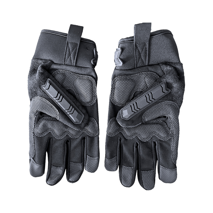 OX Demolition Gloves