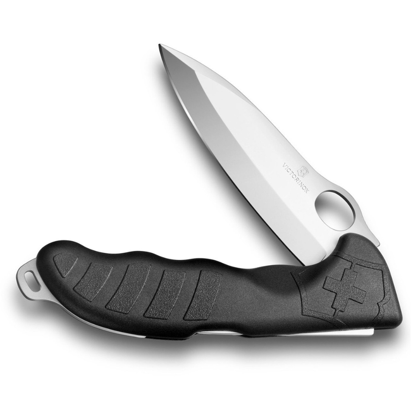 VICTORINOX Hunter Pro - Black