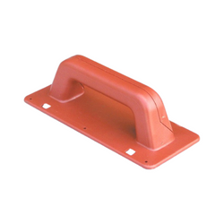 RAIMONDI Quick Change Sponge Float Handle