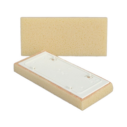 RAIMONDI SWEEPEX Sponge 130x300mm