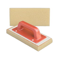 RAIMONDI SWEEPEX Sponge Float 130x300mm