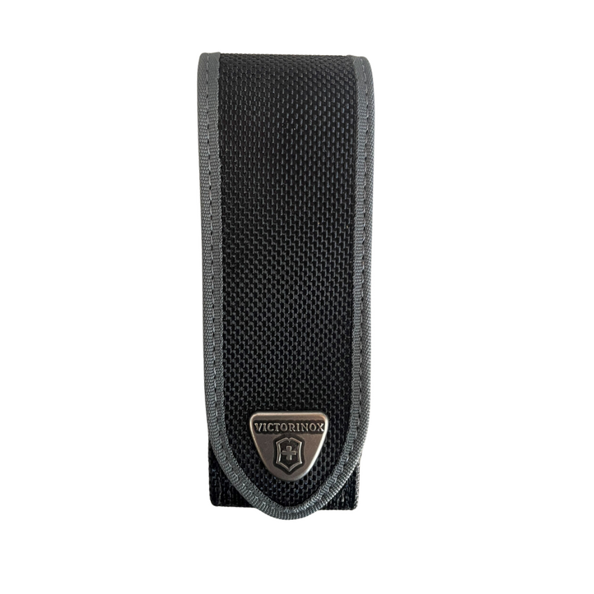 VICTORINOX | Nylon Belt Knife Pouch