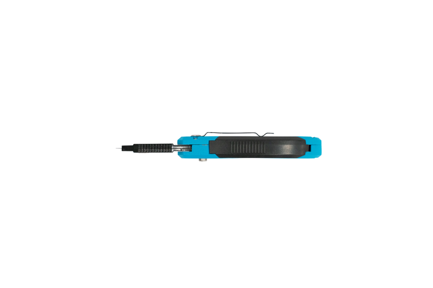 OX Pro Heavy Duty Fixed Blade Folding Knife