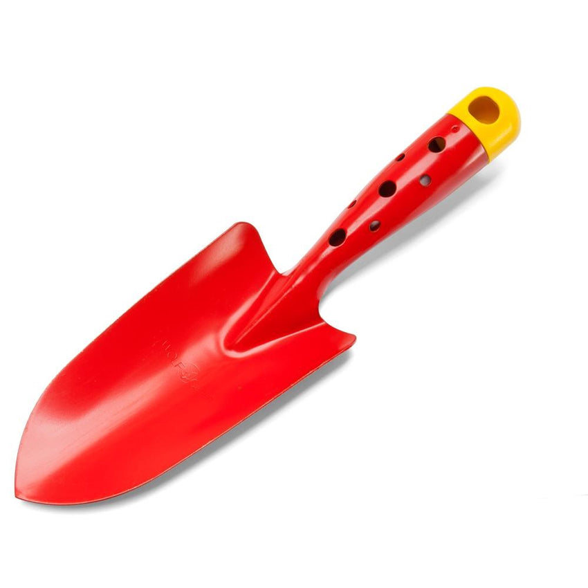 WOLF GARTEN Flower trowel 8cm - LU