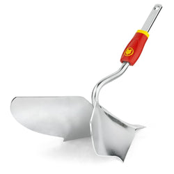 WOLF GARTEN Multi-Change Ridger - Head Only