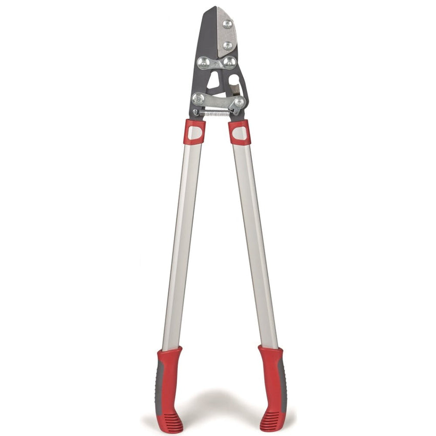 WOLF GARTEN POWER Cut Anvil Tree Lopper RS800V - 800mm