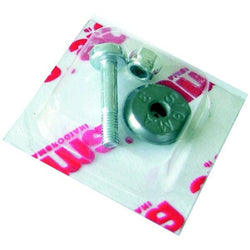 SIGMA 12mm Tungsten Replacement Scoring Wheel & Axle - ART 14A