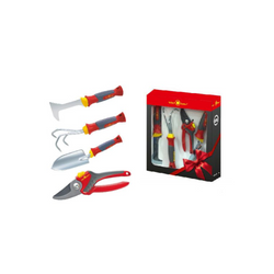 WOLF GARTEN Essentials Gift Pack