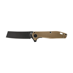 GERBER Fastball Cleaver 20CV - Coyote