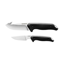 GERBER Moment Field Dress Kit