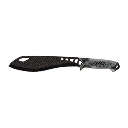 GERBER Versafix Pro Machete - Black