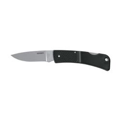 GERBER Drop Point FE