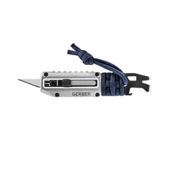 GERBER Prybrid-X - Blue