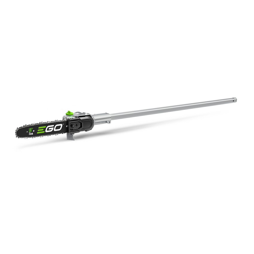 EGO POWER+ 56V Saw Attachment Suits Telescopic Power Pole