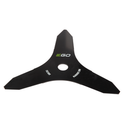 EGO POWER+ Brushcutter Blade - 30cm **Limited Stock**