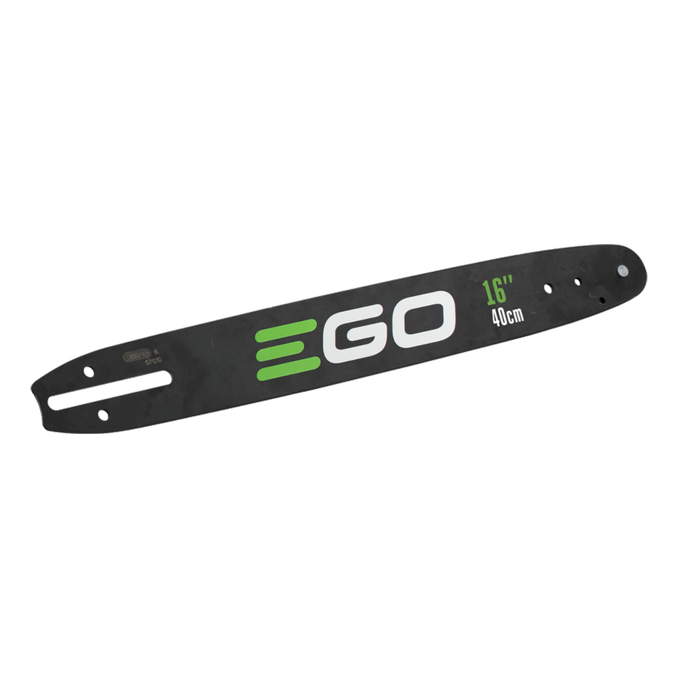 EGO POWER+ Chainsaw Guide Bar - 40cm