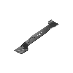 EGO POWER+ High Lift Mower Blade - 42cm **Limited Stock**