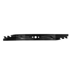 EGO POWER+ Mulching Mower Blade - 52cm **Limited Stock**