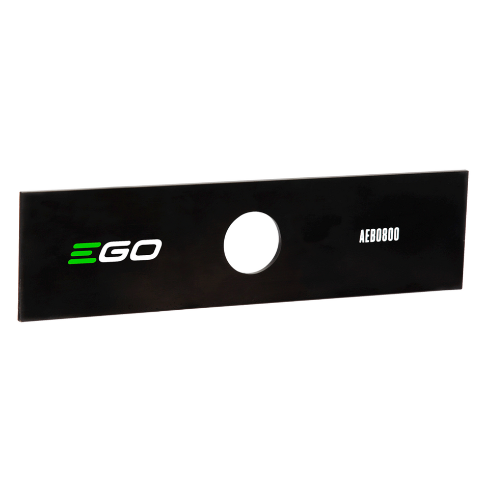 EGO POWER+ Multi-Tool Edger Blade - 20cm