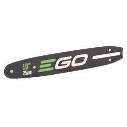 EGO POWER+ Multi-Tool Pole Saw Bar - 25cm **Limited Stock**