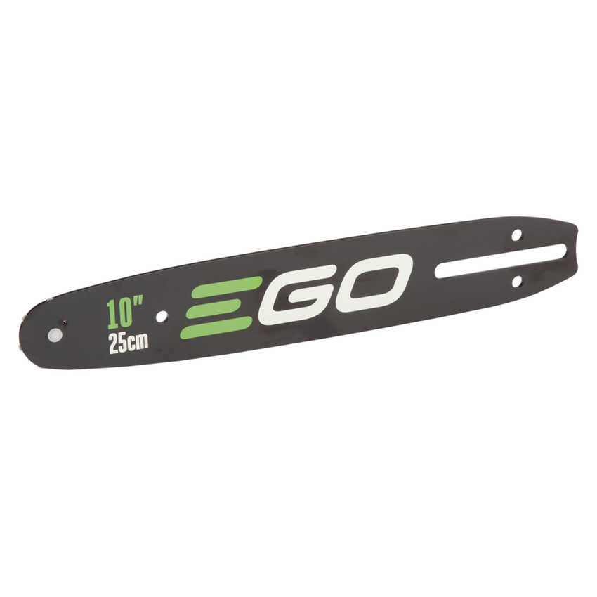 EGO POWER+ Multi-Tool Pole Saw Bar - 25cm