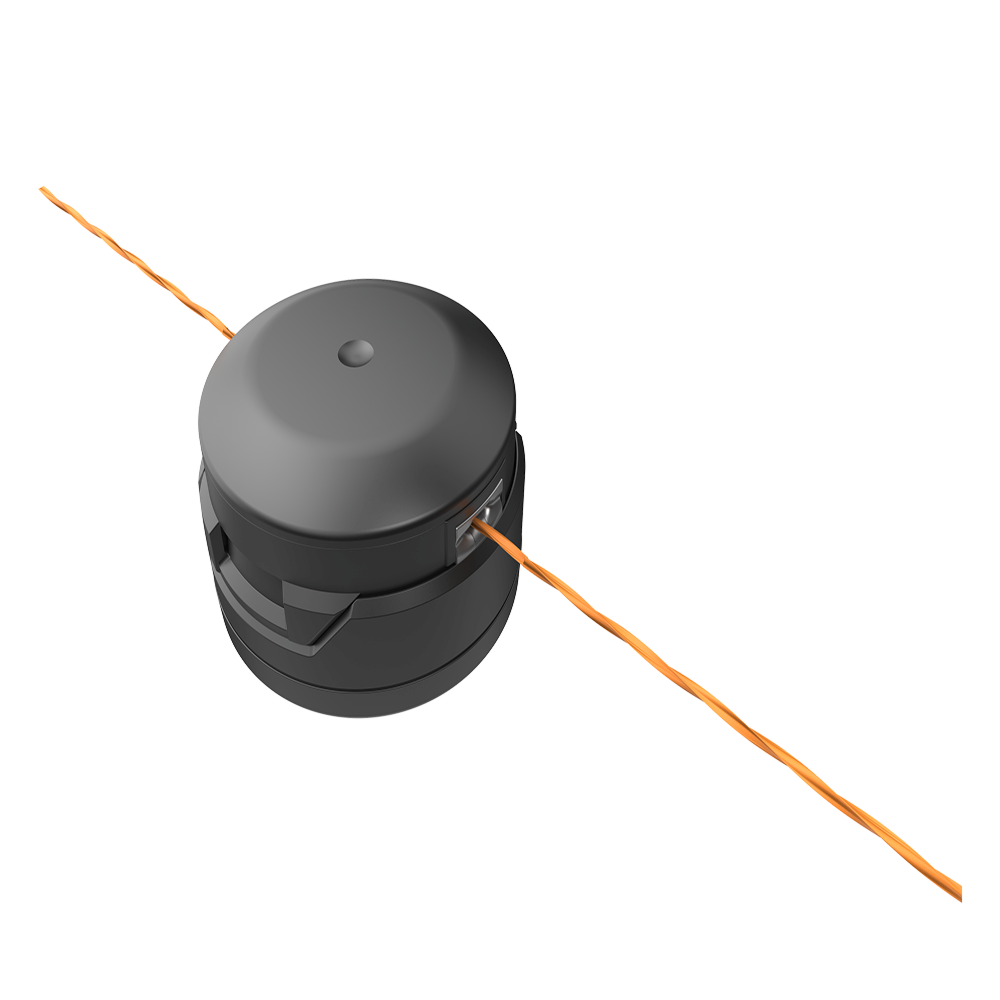 Gardening & Landscape Tools - Power Equipment