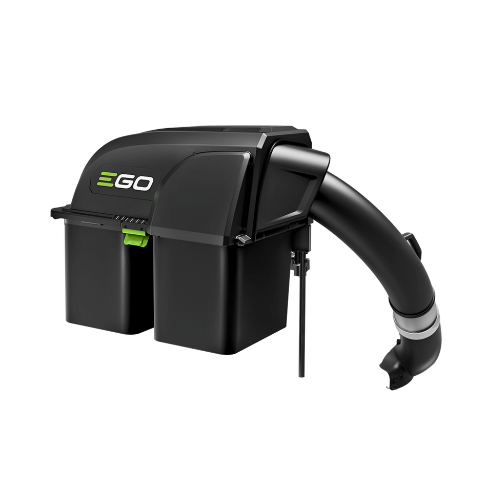 EGO POWER+ Z6 Zero Turn Riding Mower Bagging Kit - 107cm