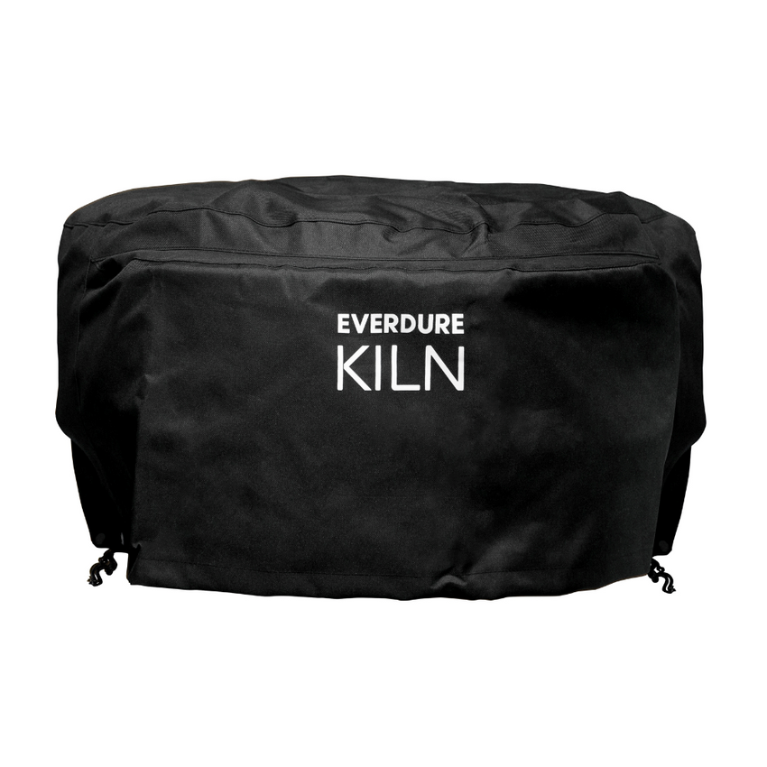 EVERDURE Kiln Pizza Oven Cover