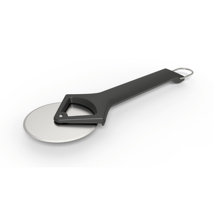 EVERDURE Pizza Cutter Wheel