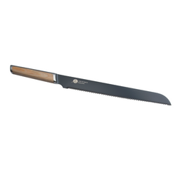EVERDURE BY HESTON BLUMENTHAL BR Bread Knife - 268mm **CLEARANCE**
