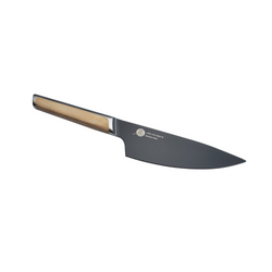 EVERDURE BY HESTON BLUMENTHAL C2 Chef Knife - 152mm **CLEARANCE**