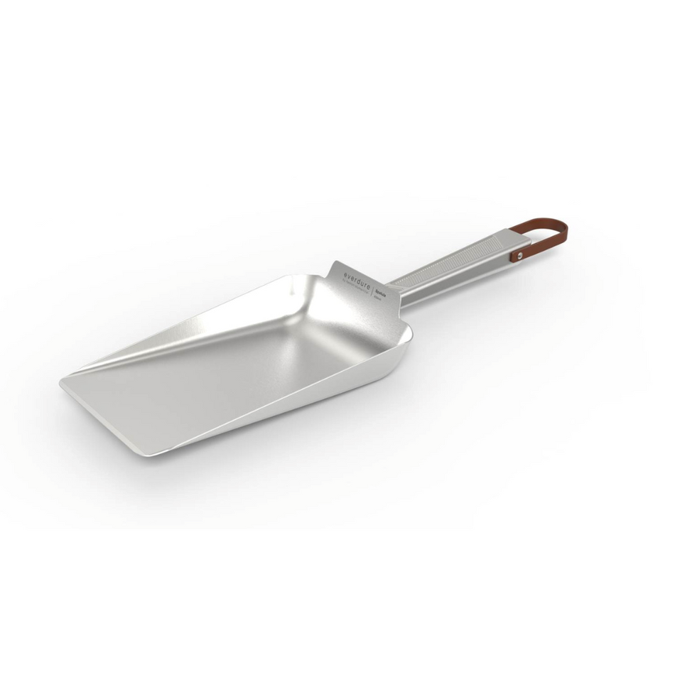 EVERDURE BY HESTON BLUMENTHAL Charcoal Shovel