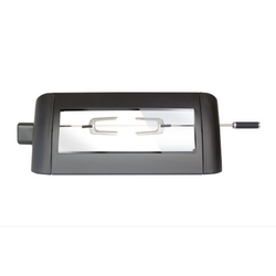 EVERDURE BY HESTON BLUMENTHAL Electric Rotisserie Suits Furnace - BBQ