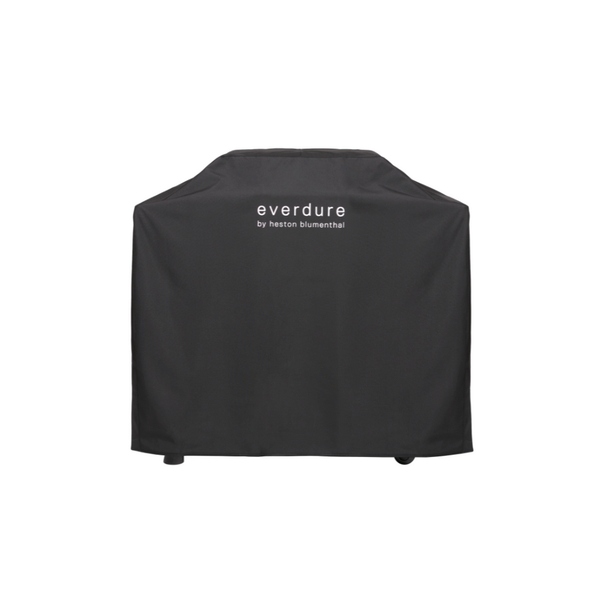 EVERDURE BY HESTON BLUMENTHAL Long Cover Suits Force - BBQ