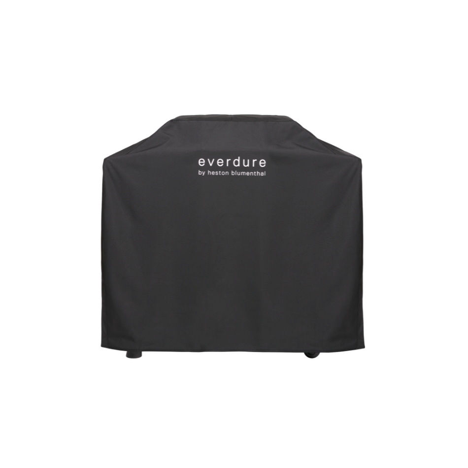 EVERDURE BY HESTON BLUMENTHAL Long Cover Suits Force BBQ