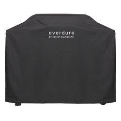 EVERDURE BY HESTON BLUMENTHAL Long Cover Suits Furnace - BBQ