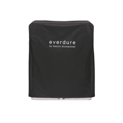 EVERDURE BY HESTON BLUMENTHAL Long Cover Suits Fusion - BBQ