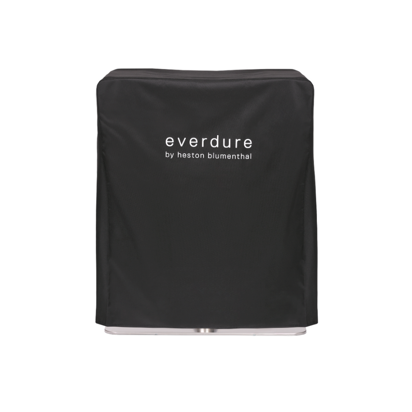 EVERDURE BY HESTON BLUMENTHAL Long Cover Suits Fusion - BBQ