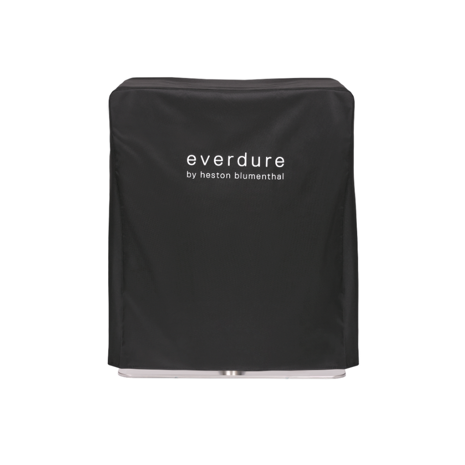 EVERDURE BY HESTON BLUMENTHAL Long Cover Suits Fusion BBQ
