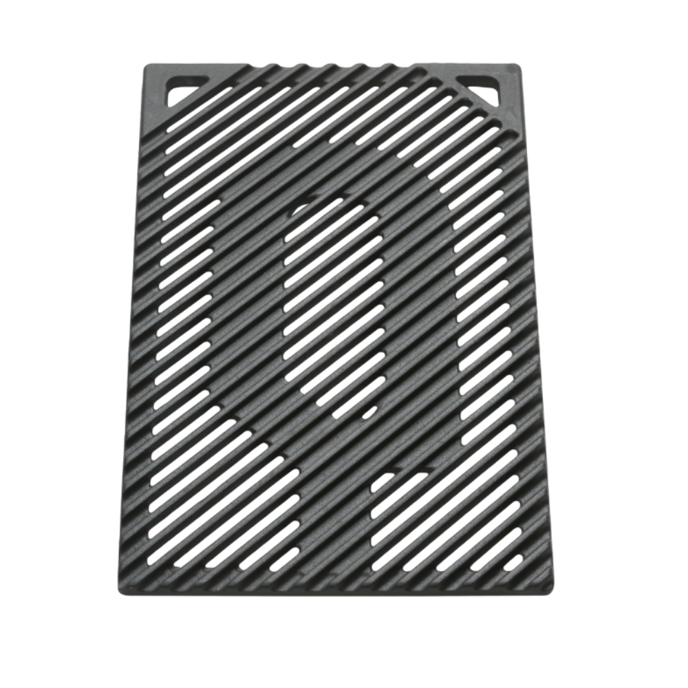 Outdoor & Camping - Cookware & Coolers