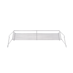 EVERDURE BY HESTON BLUMENTHAL Warming Rack