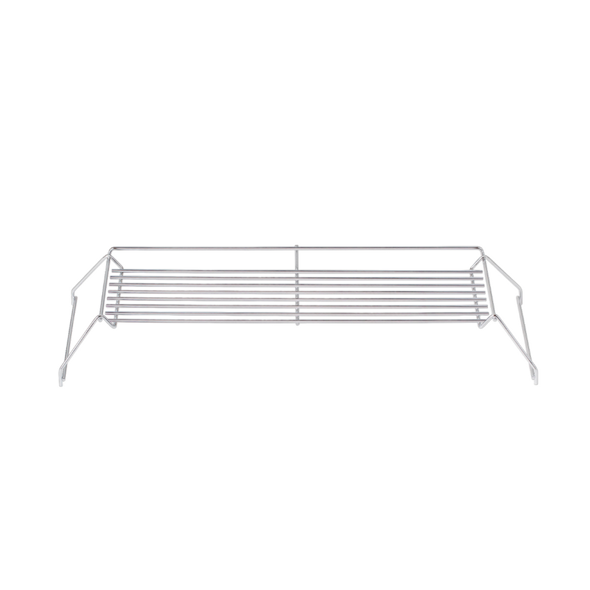 EVERDURE BY HESTON BLUMENTHAL Warming Rack