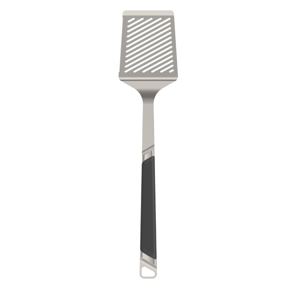 EVERDURE BY HESTON BLUMENTHAL Premium Spatula W/ Soft Grip - Large